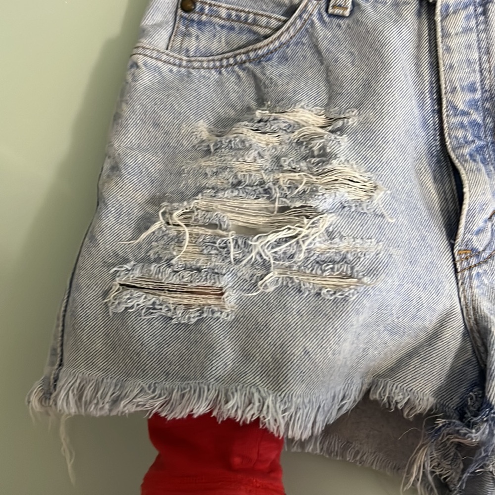 Levi’s - Picture 5 of 10